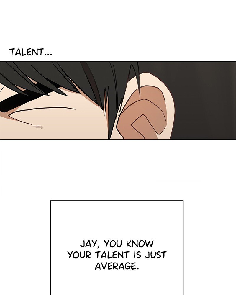 Page 79 of Chapter 35