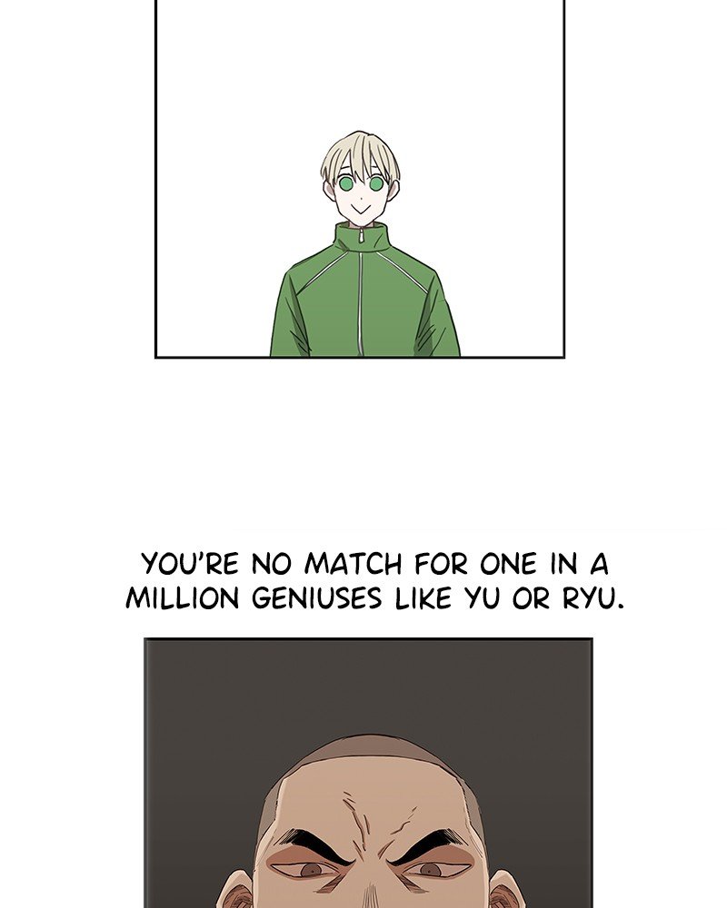 Page 80 of Chapter 35