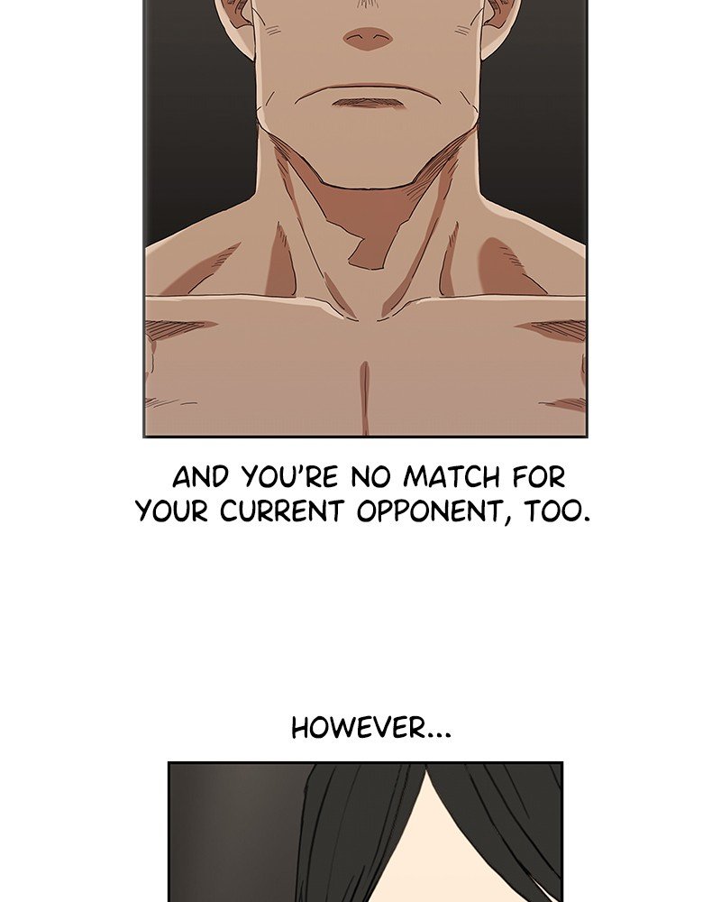 Page 81 of Chapter 35