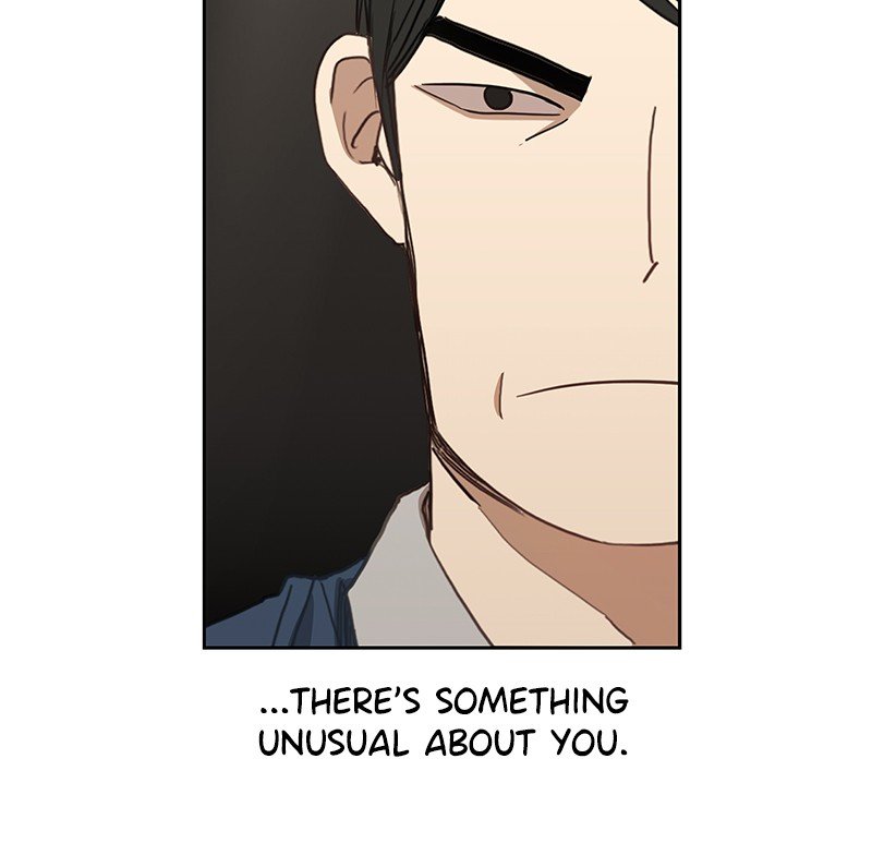 Page 82 of Chapter 35