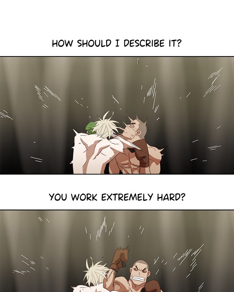 Page 83 of Chapter 35