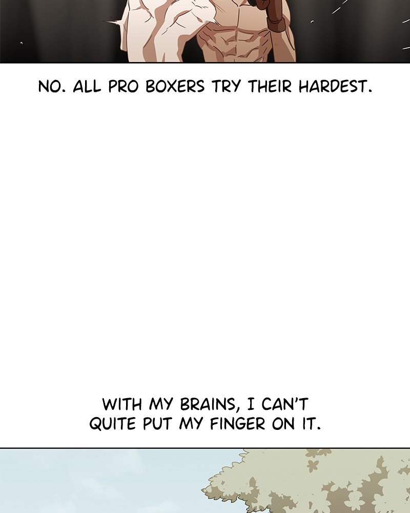Page 84 of Chapter 35