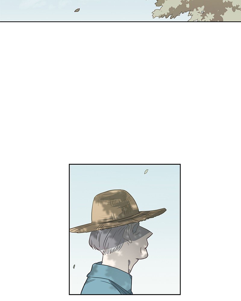Page 85 of Chapter 35