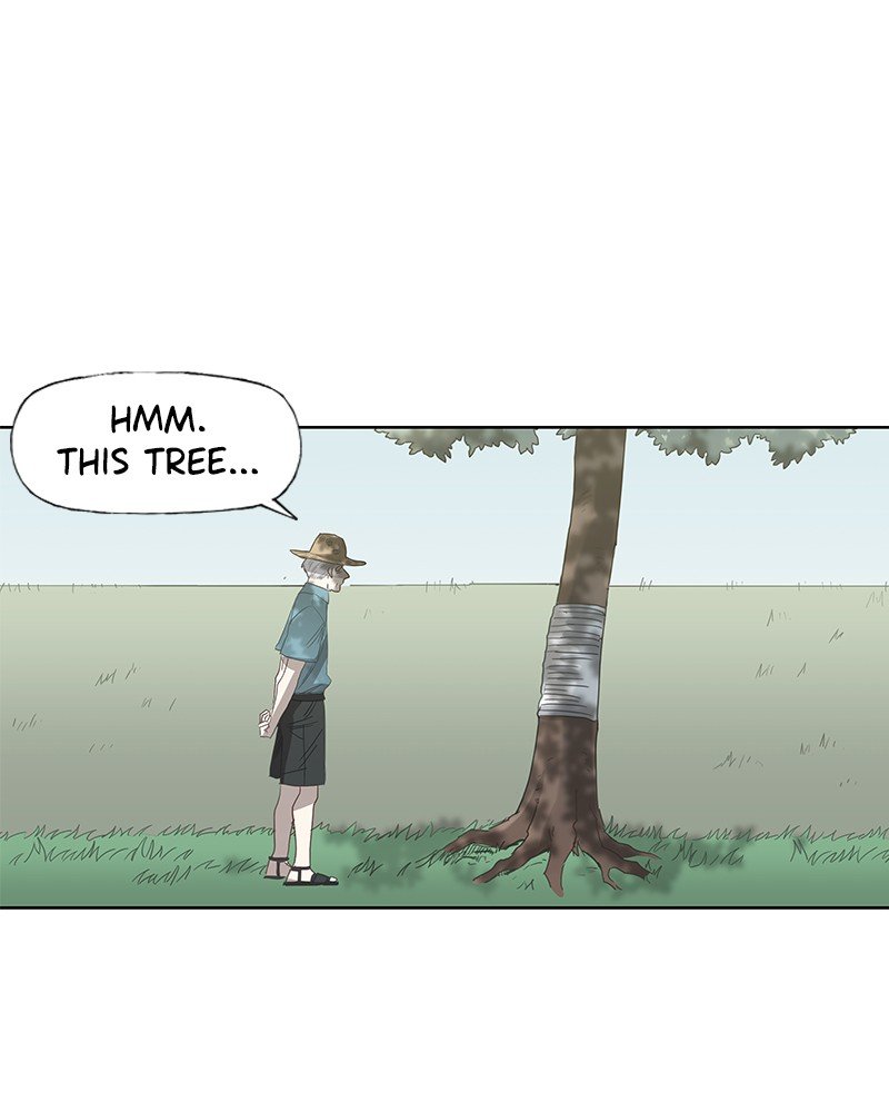 Page 86 of Chapter 35