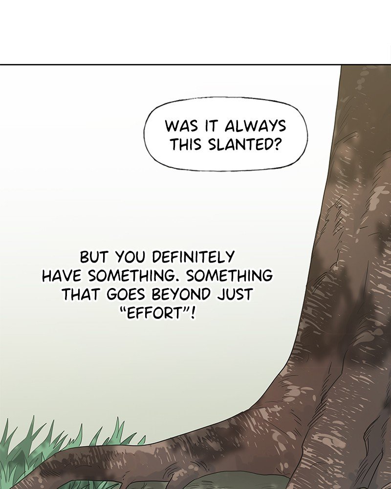 Page 87 of Chapter 35