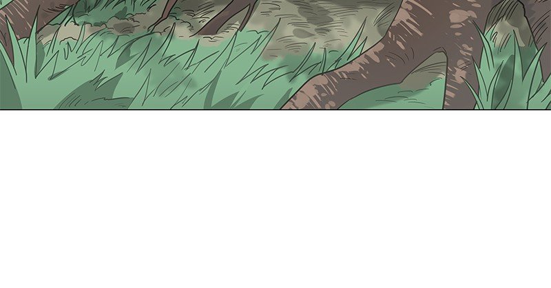 Page 88 of Chapter 35