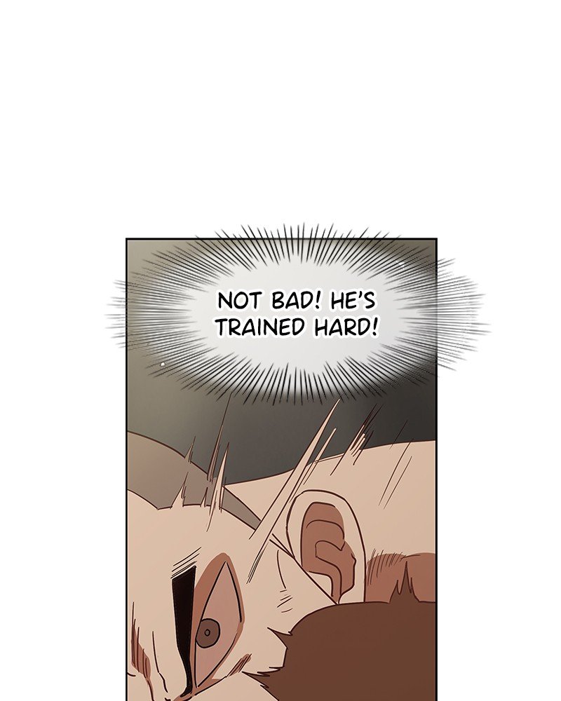 Page 89 of Chapter 35