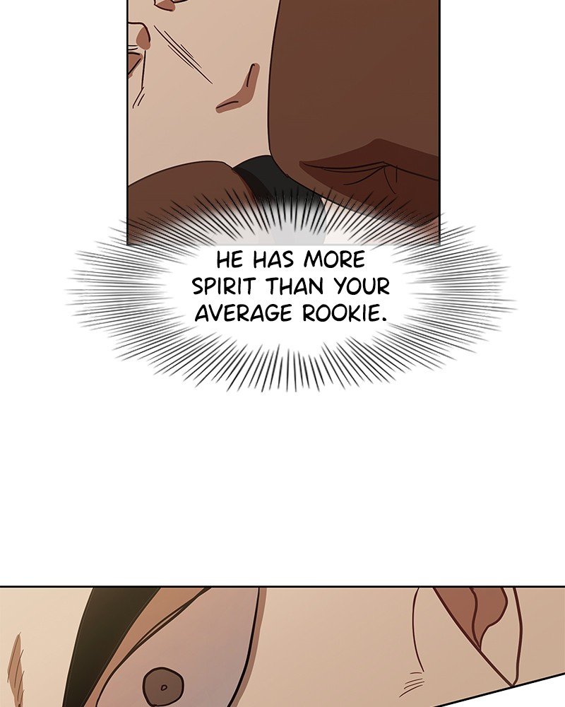Page 90 of Chapter 35