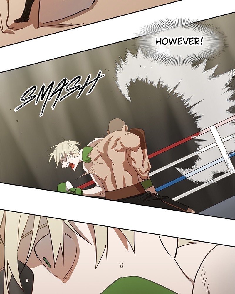 Page 91 of Chapter 35