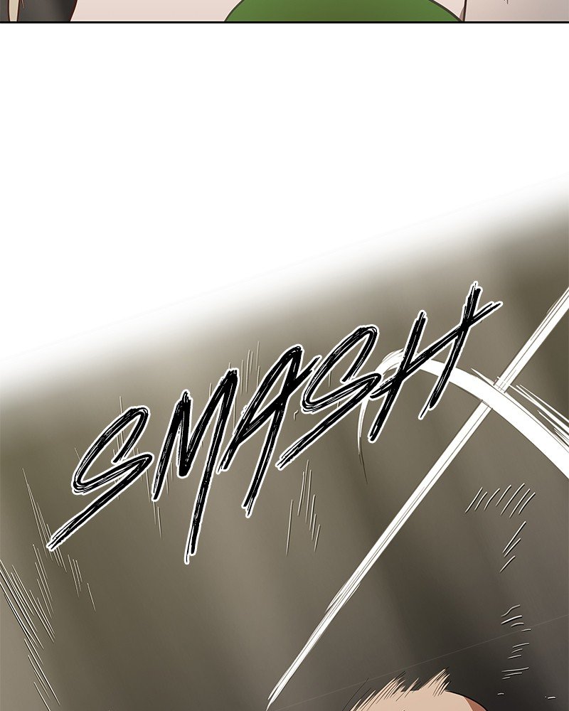 Page 92 of Chapter 35