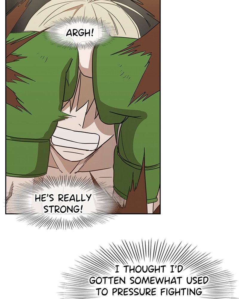 Page 94 of Chapter 35