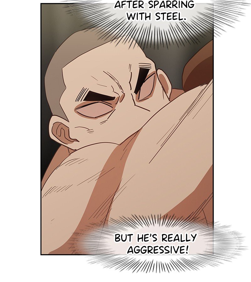 Page 95 of Chapter 35