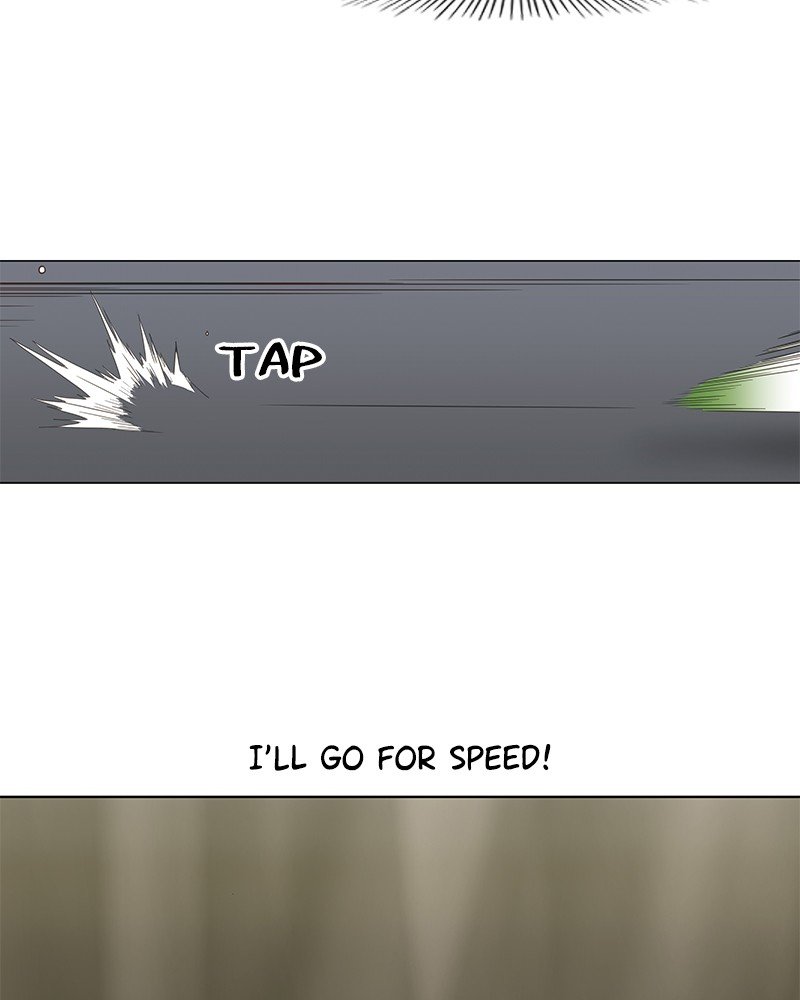 Page 97 of Chapter 35