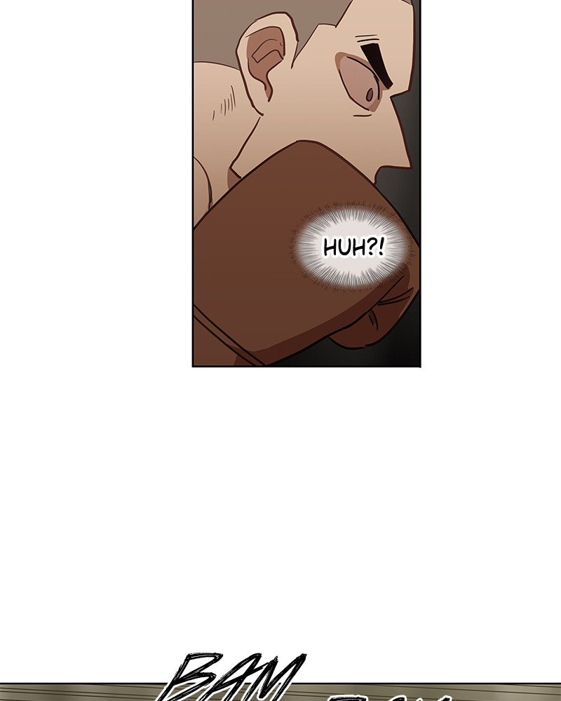 Page 99 of Chapter 35
