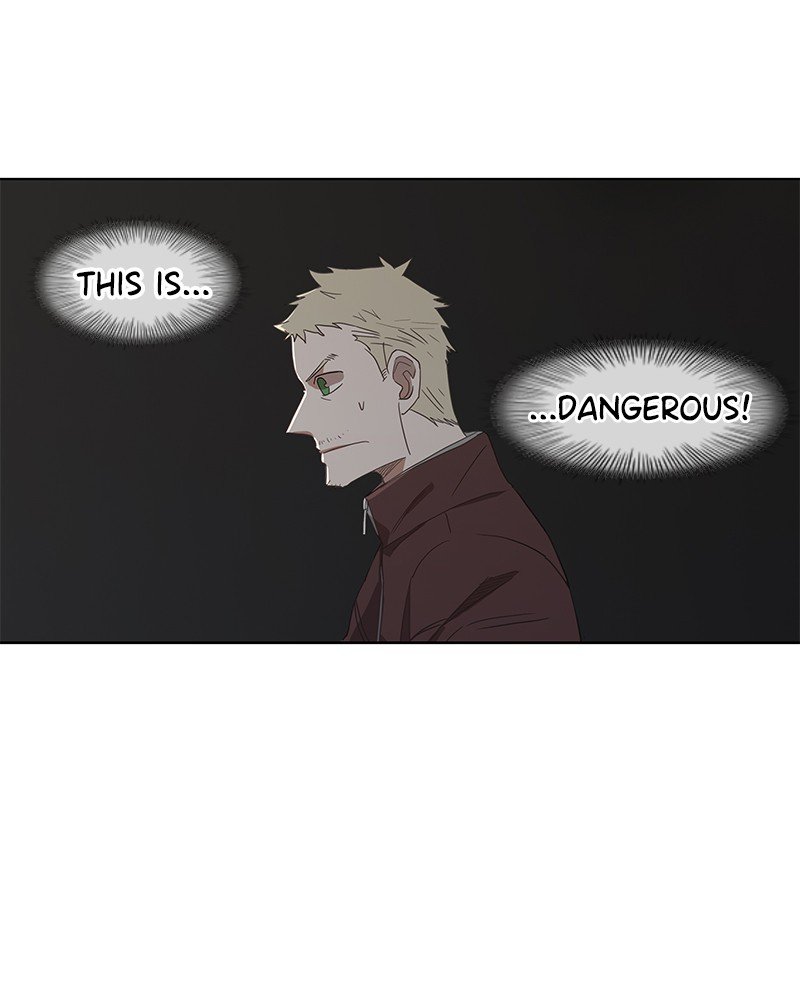 Page 4 of Chapter 36
