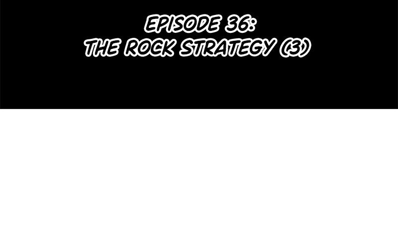 Page 7 of Chapter 36