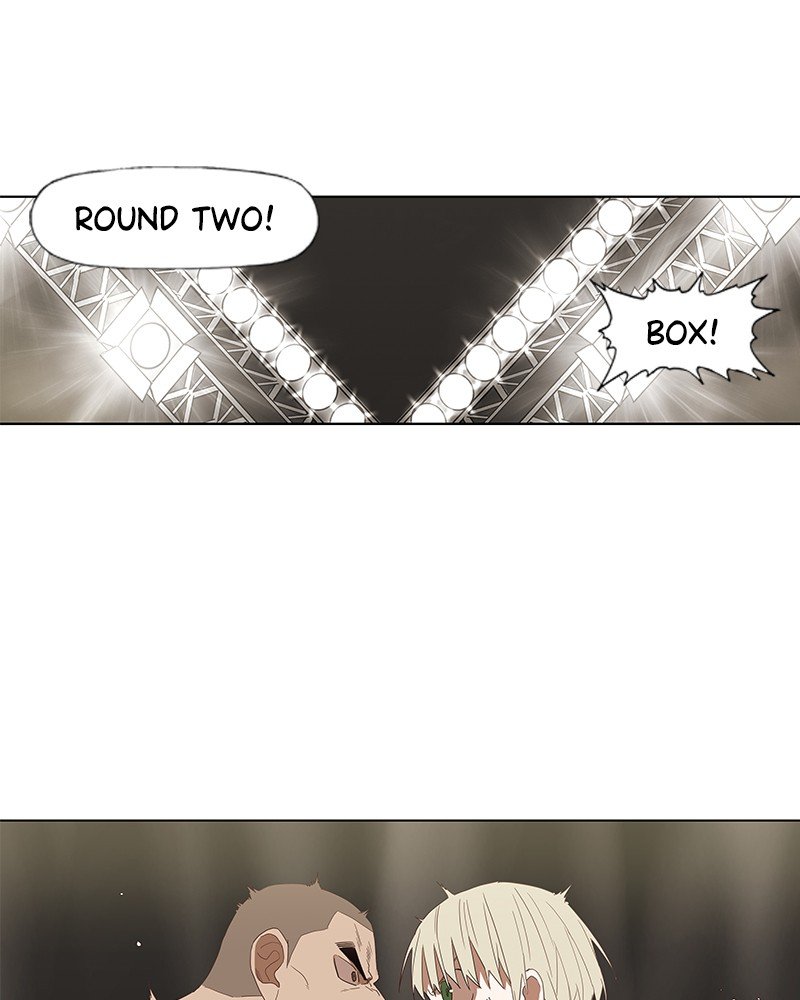 Page 8 of Chapter 36