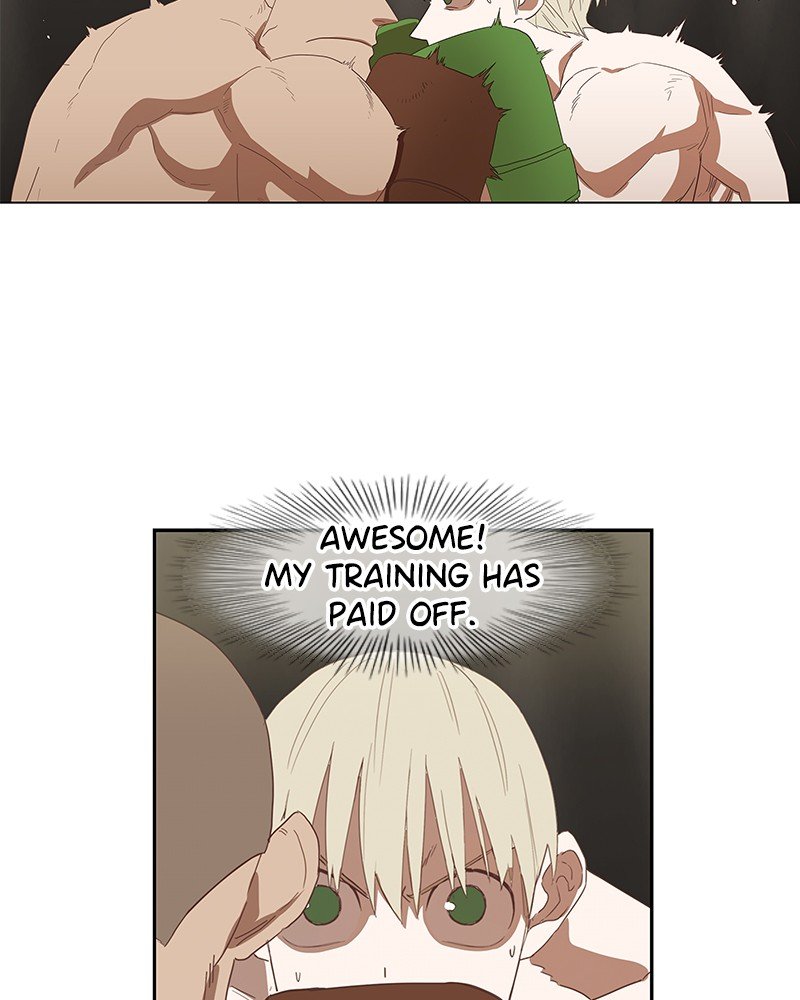 Page 9 of Chapter 36