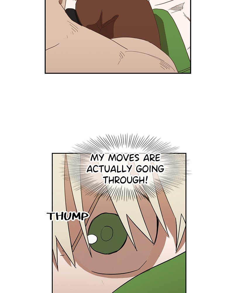 Page 10 of Chapter 36
