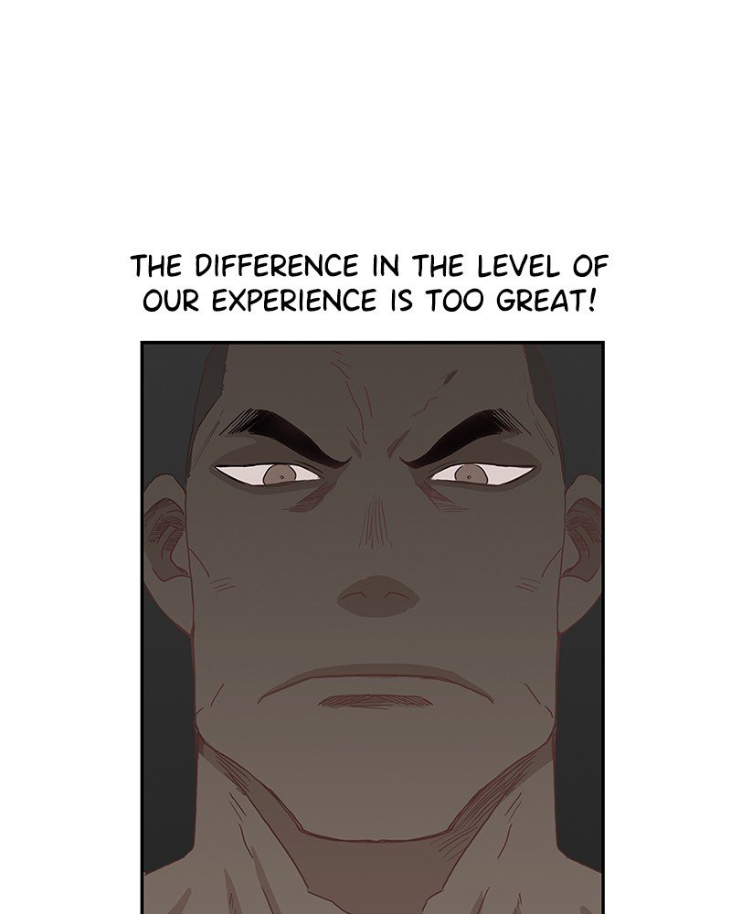 Page 100 of Chapter 36