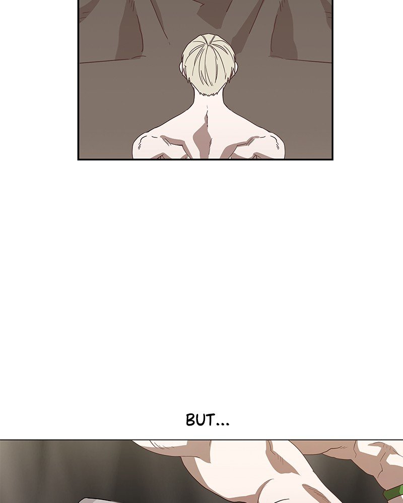 Page 101 of Chapter 36