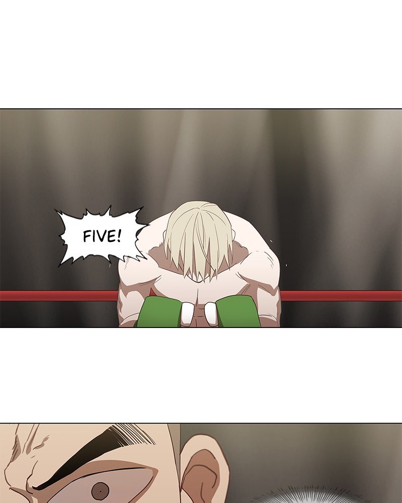 Page 103 of Chapter 36