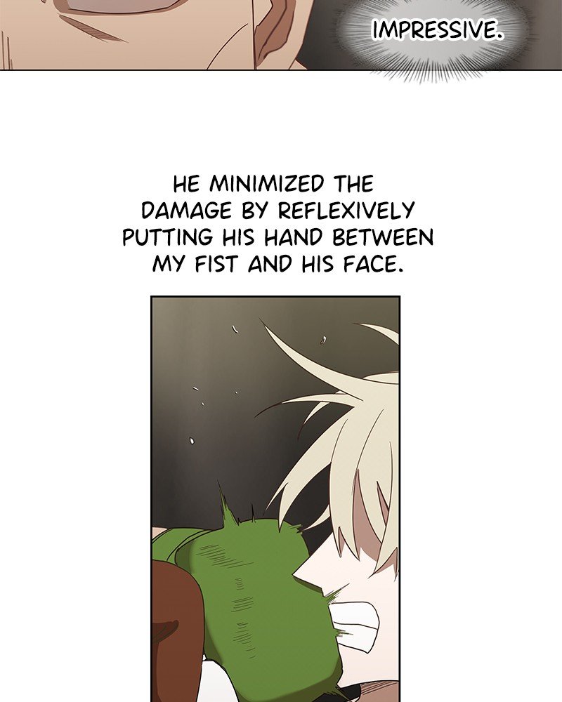 Page 104 of Chapter 36