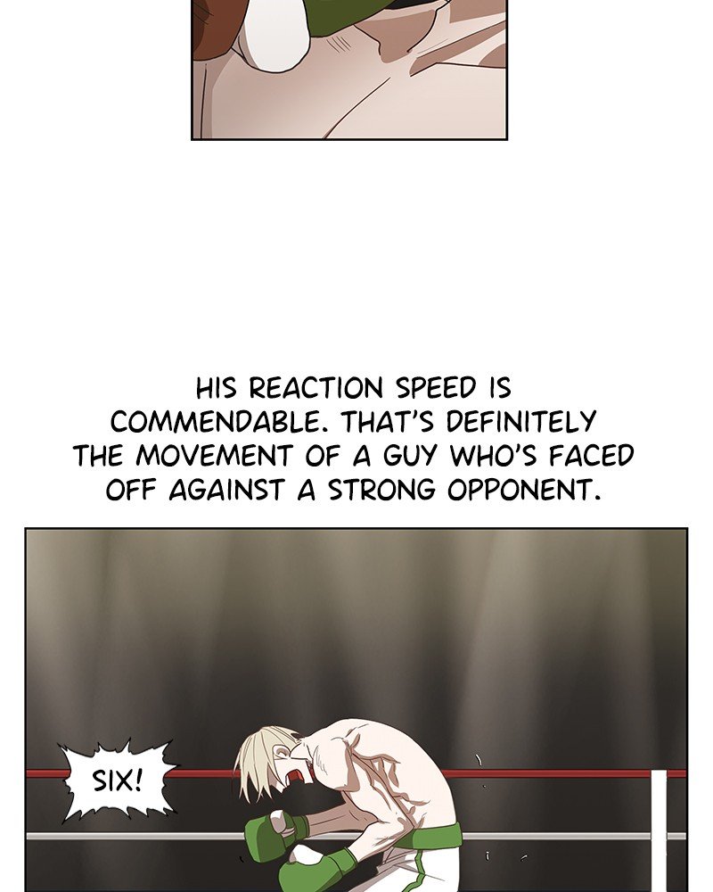 Page 105 of Chapter 36