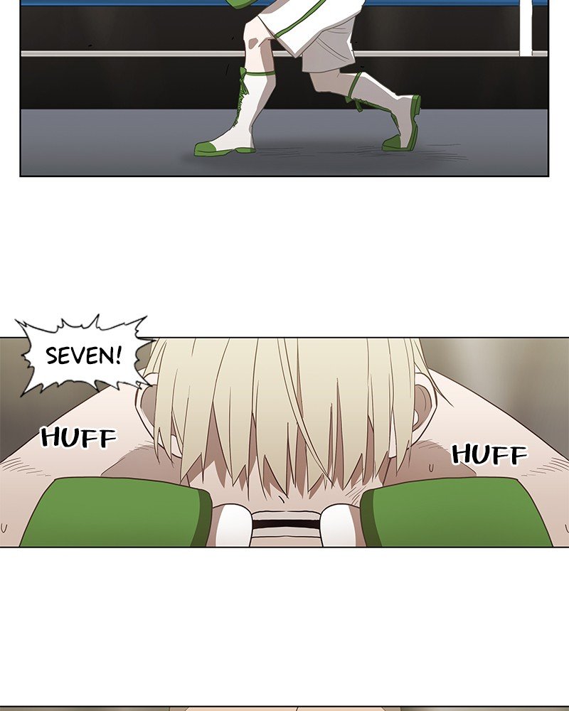 Page 106 of Chapter 36
