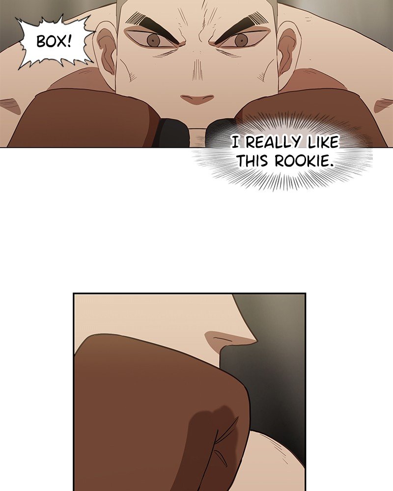 Page 107 of Chapter 36