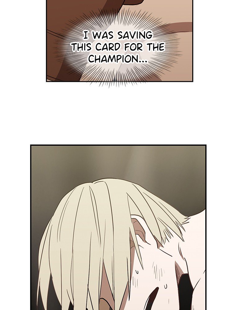 Page 108 of Chapter 36