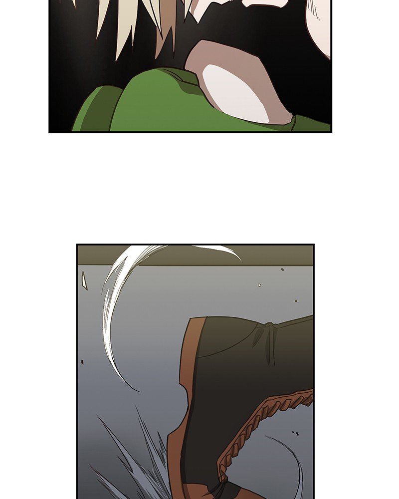 Page 109 of Chapter 36