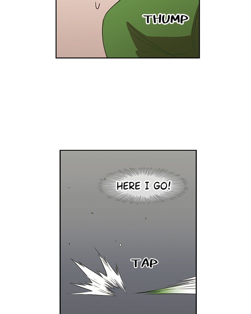 Page 11 of Chapter 36
