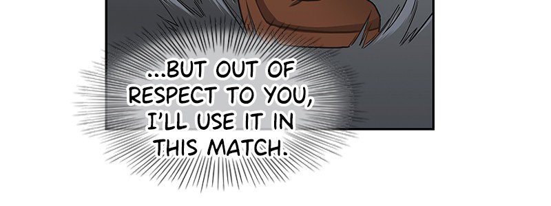 Page 110 of Chapter 36