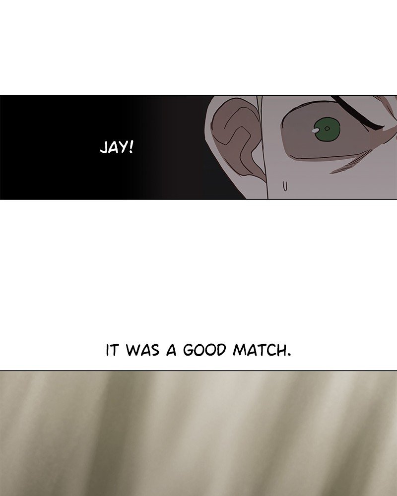 Page 111 of Chapter 36