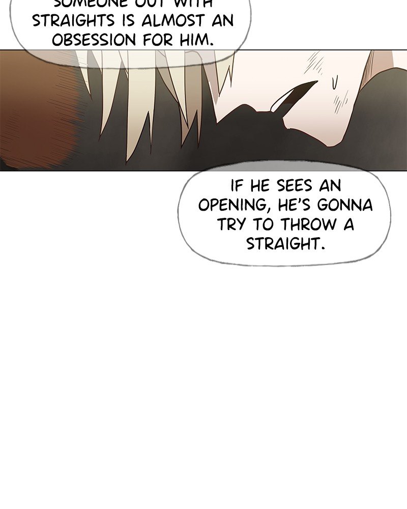 Page 113 of Chapter 36