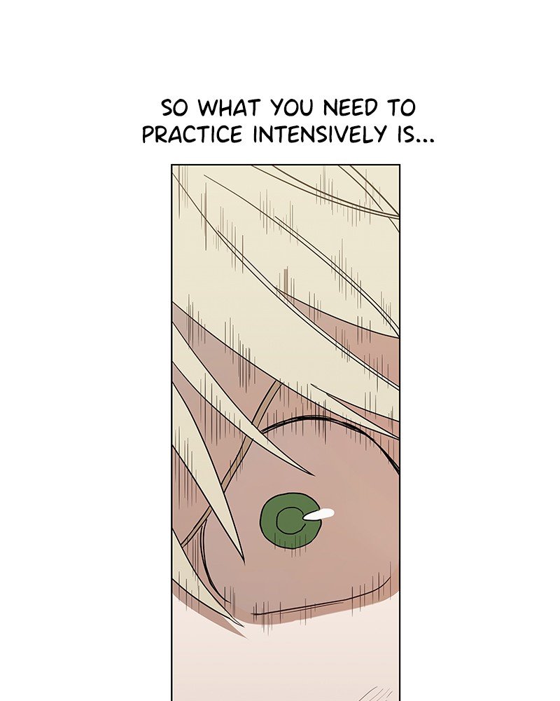 Page 114 of Chapter 36