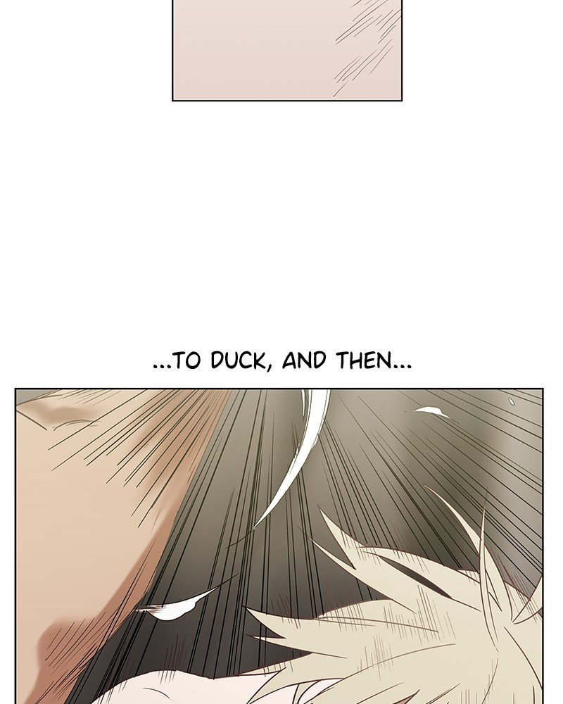 Page 115 of Chapter 36