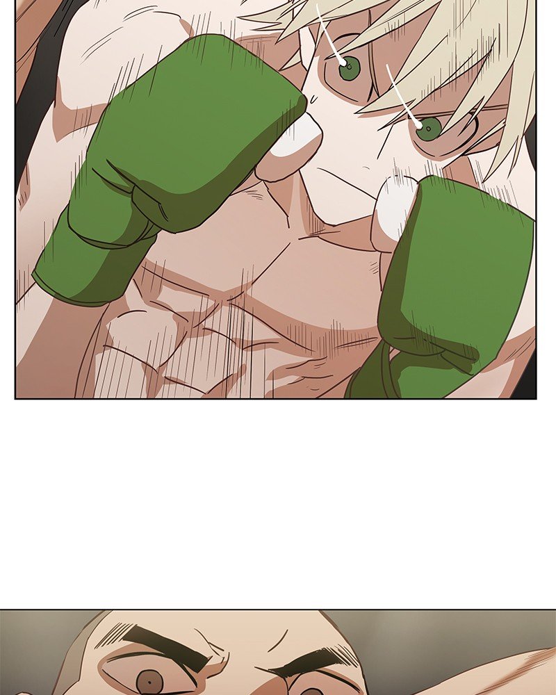 Page 116 of Chapter 36