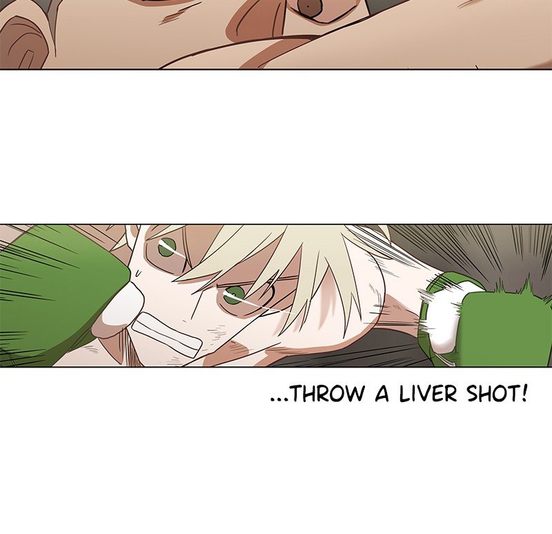 Page 117 of Chapter 36