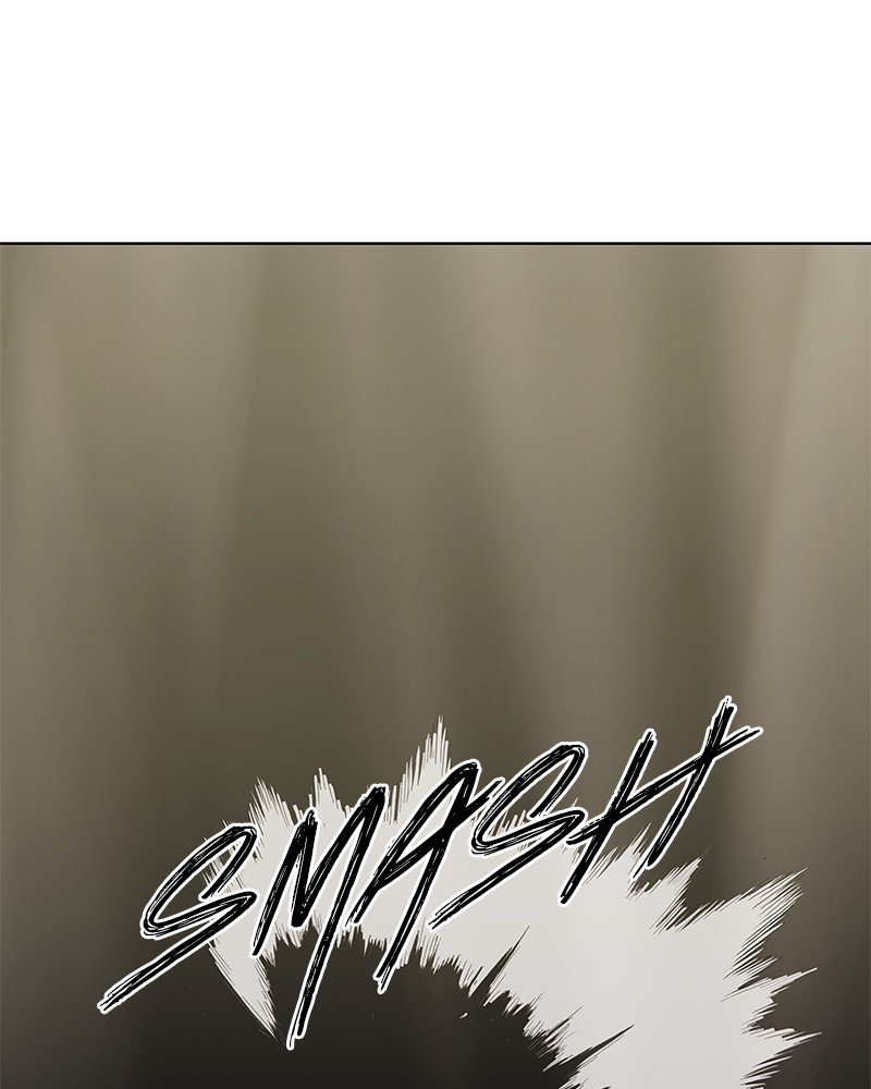 Page 118 of Chapter 36