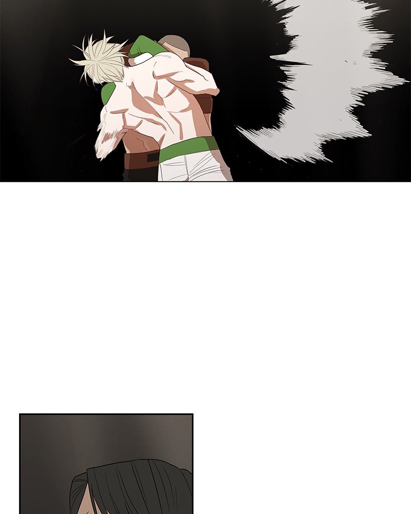 Page 119 of Chapter 36