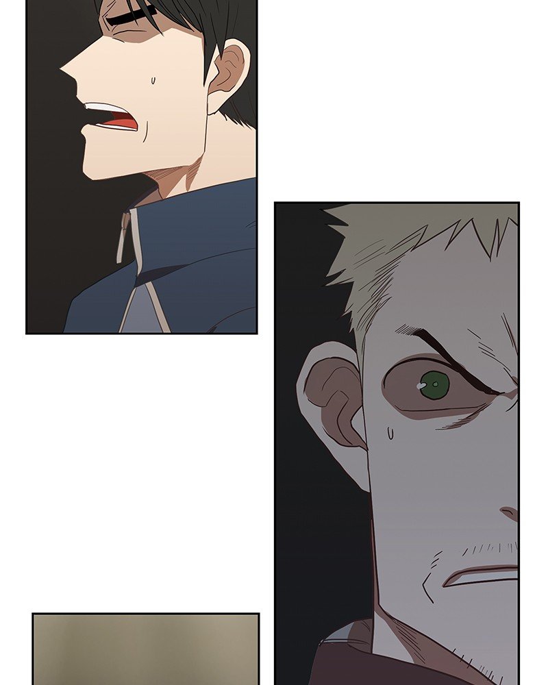 Page 120 of Chapter 36