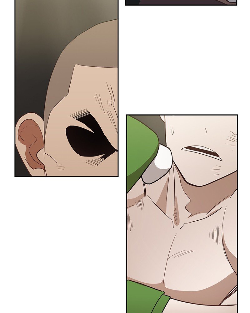 Page 121 of Chapter 36