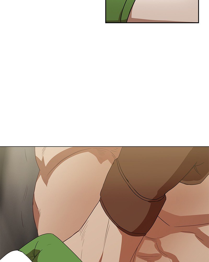 Page 122 of Chapter 36