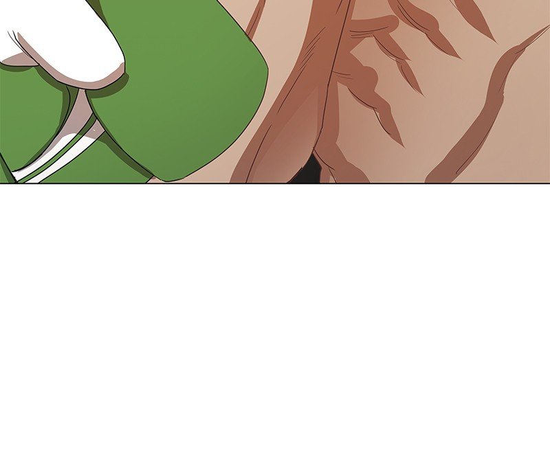 Page 123 of Chapter 36