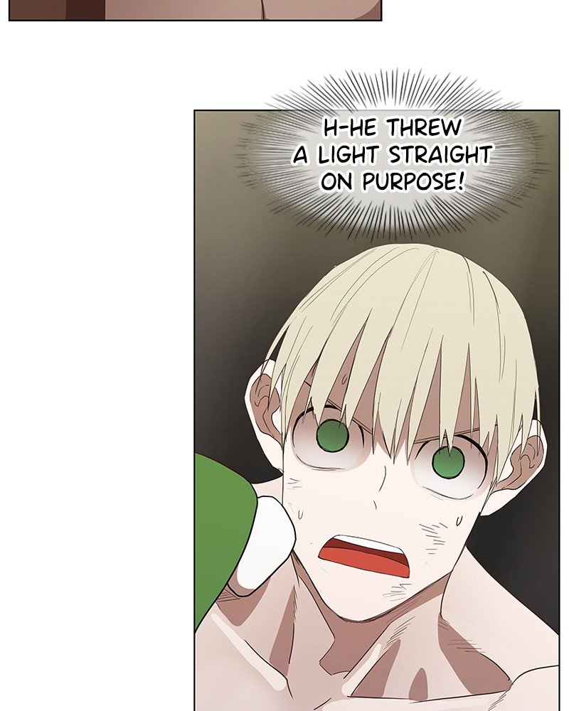 Page 125 of Chapter 36