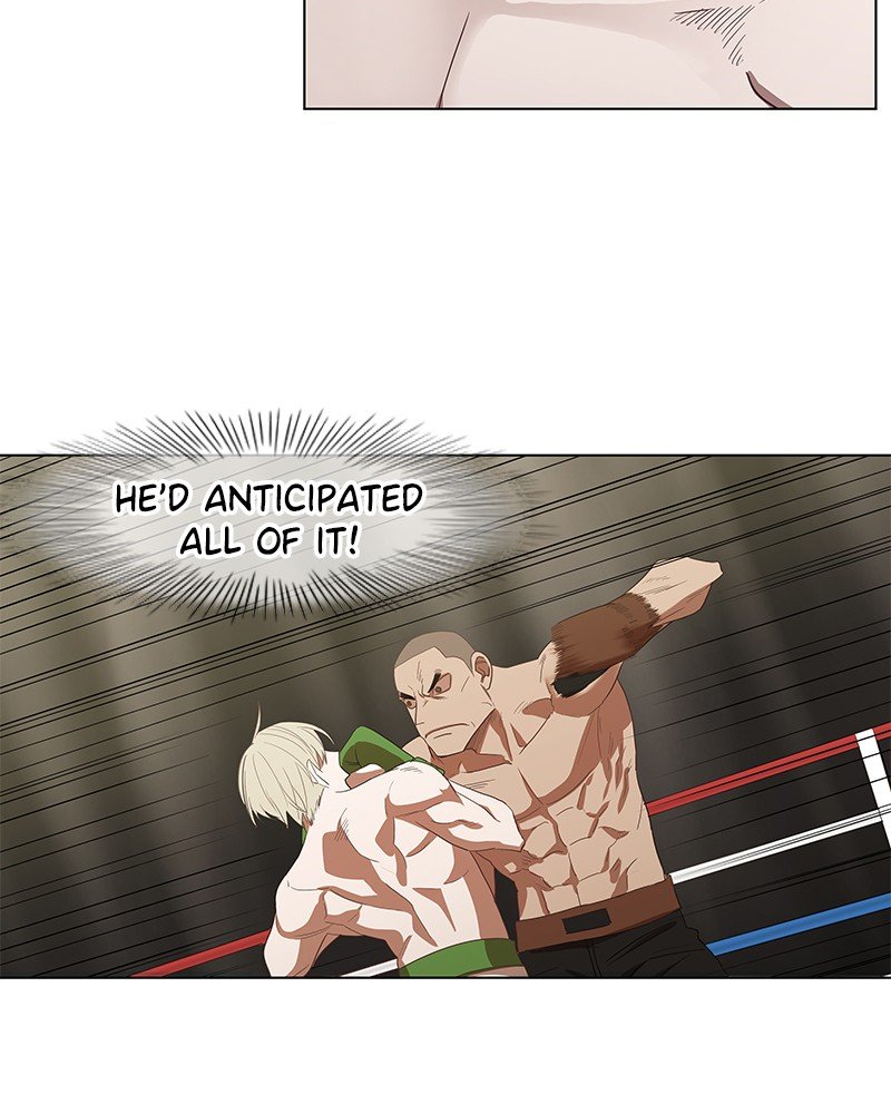 Page 126 of Chapter 36
