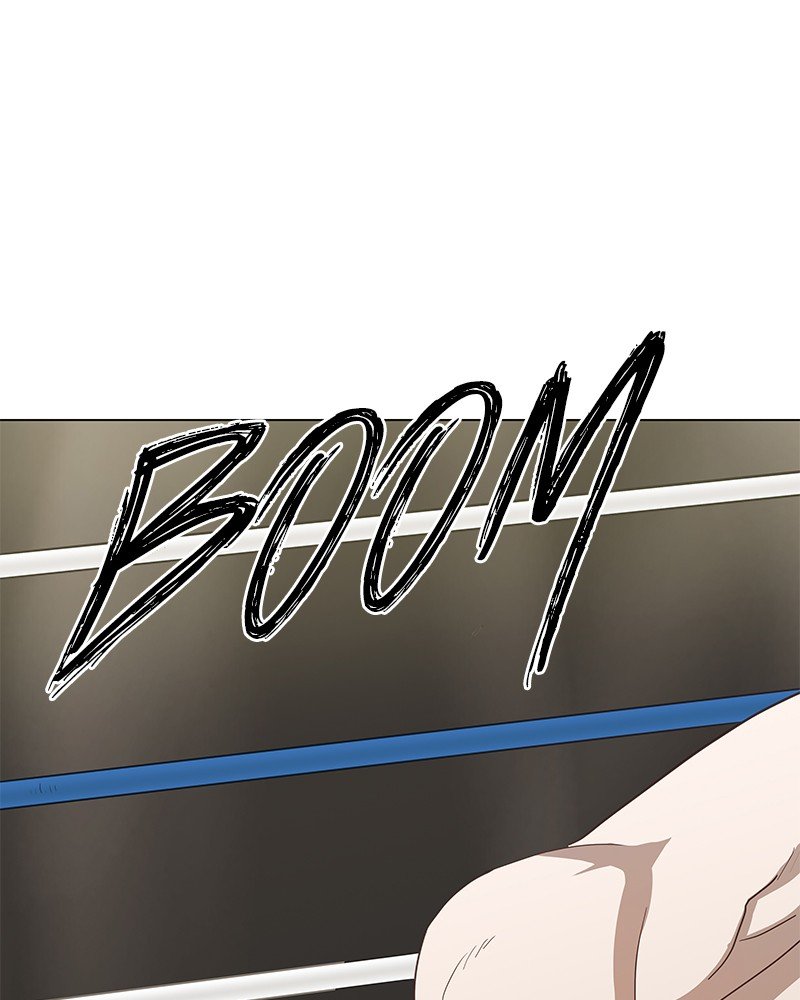 Page 127 of Chapter 36