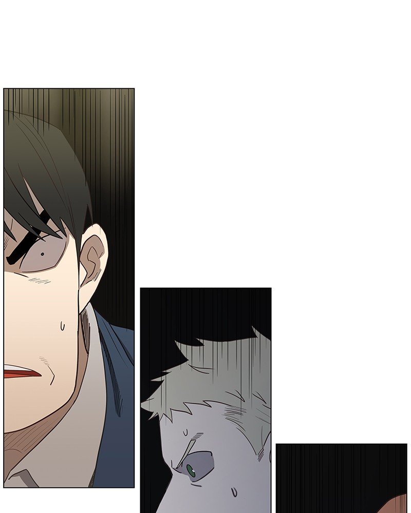 Page 129 of Chapter 36